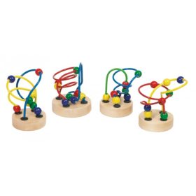 Mini Tekergő 12 hó+