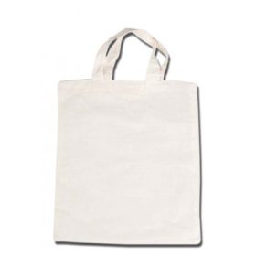 Vászontáska-dekorálható