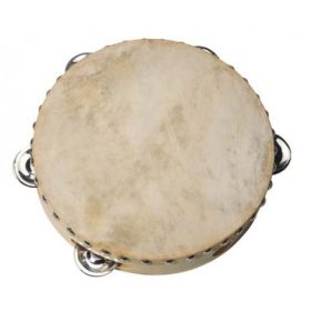 Csörgődob - nagy