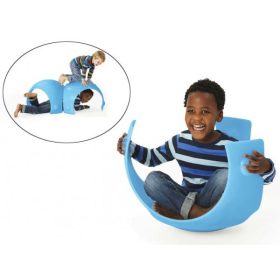 KOALA mászó-forgó - Gonge 12 hó+