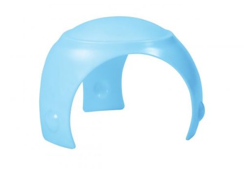 KOALA mászó-forgó - Gonge 12 hó+