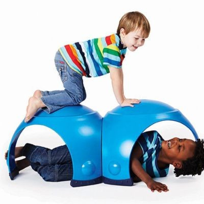 KOALA mászó-forgó - Gonge 12 hó+