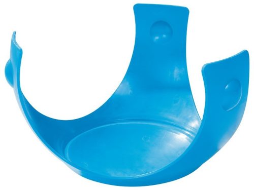 KOALA mászó-forgó - Gonge 12 hó+