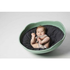 Párna Mini forgóhoz  - Gonge 0 hó+