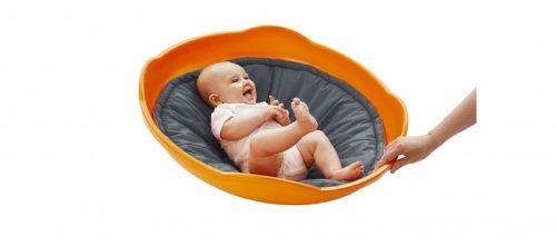 Párna Mini forgóhoz  - Gonge 0 hó+