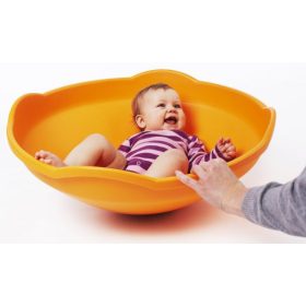 Mini Forgó - Egyensúlyozó tölcsér  - Gonge 0 hó+