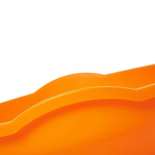 Mini Forgó - Egyensúlyozó tölcsér  - Gonge 0 hó+