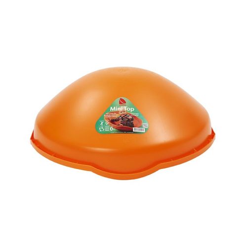 Mini Forgó - Egyensúlyozó tölcsér  - Gonge 0 hó+