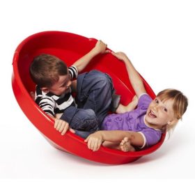 Egyensúlyozó Tölcsér - Gonge