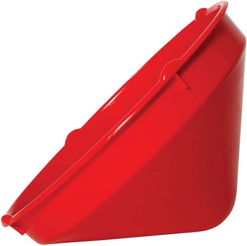 Egyensúlyozó Tölcsér - Gonge