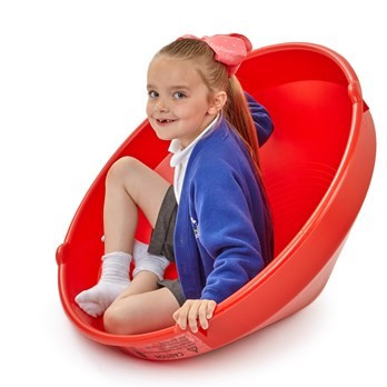 Egyensúlyozó Tölcsér - Gonge