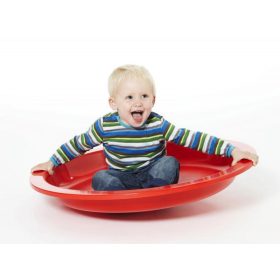 Egyensúlyozó teknő - Gonge 12 hó+