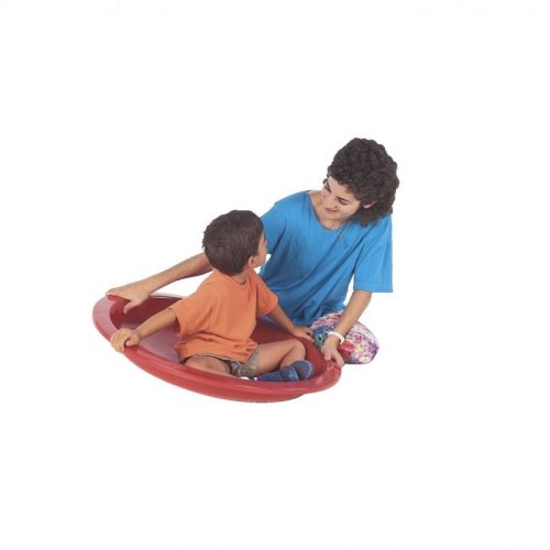 Egyensúlyozó teknő - Gonge 12 hó+