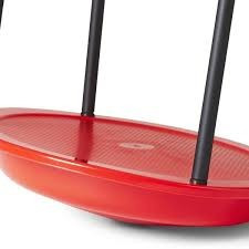 Egyensúlyozó korong kapaszkodóval - Gonge