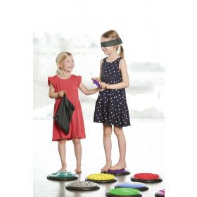 Érzékelő korongok nagy készlet - Gonge 24 hó+