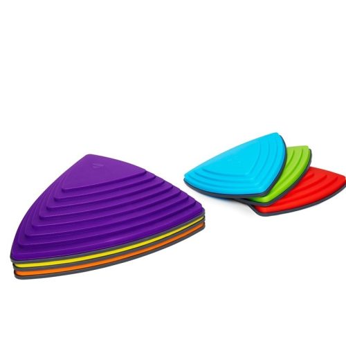 Folyami kövek - Gonge 24 hó+