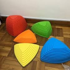 Hegycsúcsok - Gonge 24 hó+