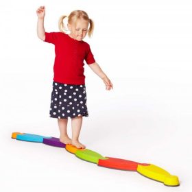 Folyó Egyensúlyozó - Gonge 24 hó+