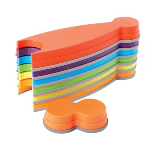 Folyó Egyensúlyozó - Gonge 24 hó+