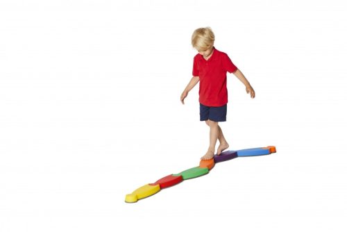 Folyó Egyensúlyozó - Gonge 24 hó+