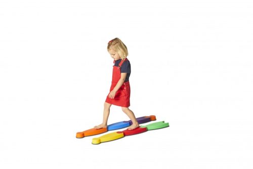 Folyó Egyensúlyozó - Gonge 24 hó+