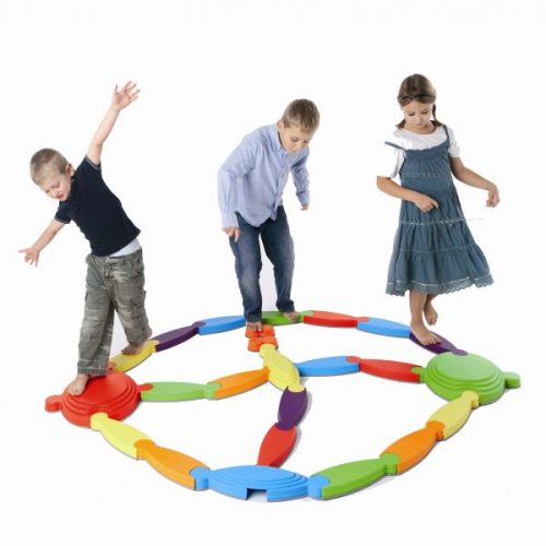 Szigetek, kiegészítő - Gonge 24 hó+