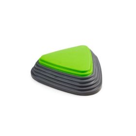 Izgő-mozgó folyami kő - Gonge 24 hó+