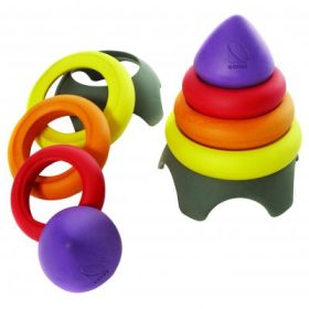 Egyensúlyozó kalap - Gonge