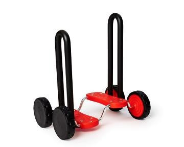 Fogantyú Go Go rollerhez - Gonge