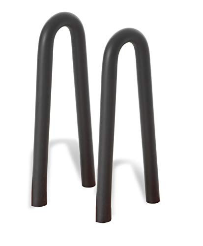 Fogantyú Go Go rollerhez - Gonge