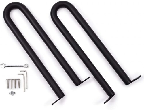 Fogantyú Go Go rollerhez - Gonge