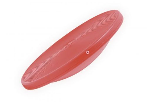 Fejlesztő egyensúlyozó korong - Gonge