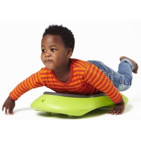 Cirkáló  - Gonge 0 hó+