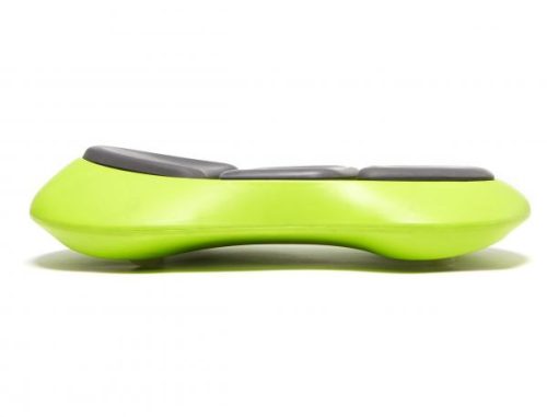 Cirkáló  - Gonge 0 hó+