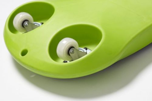 Cirkáló  - Gonge 0 hó+