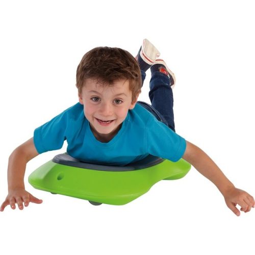 Cirkáló  - Gonge 0 hó+