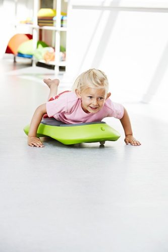 Cirkáló  - Gonge 0 hó+