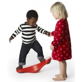 Billenő - Egyensúlyozó Kicsiknek - Gonge 24 hó+