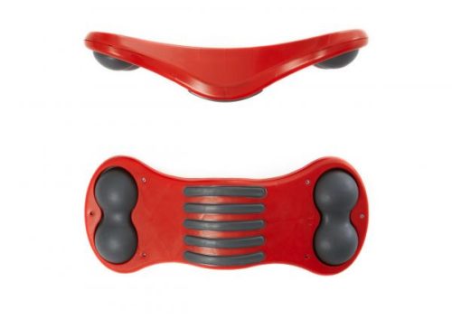 Billenő - Egyensúlyozó Kicsiknek - Gonge 24 hó+