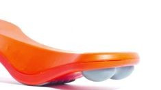 Billenő - Egyensúlyozó Kicsiknek - Gonge 24 hó+