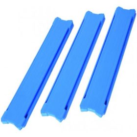 Gerenda - Gonge 24 hó+