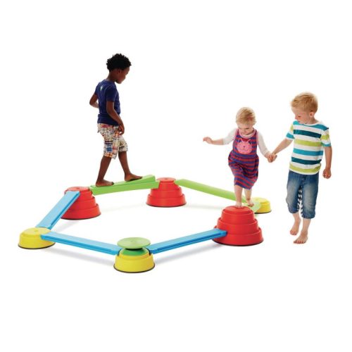 Gerenda - Gonge 24 hó+