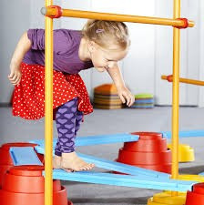 Gerenda - Gonge 24 hó+