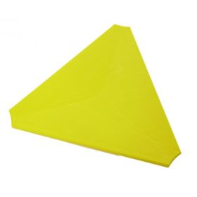 Háromszög - Gonge 24 hó+