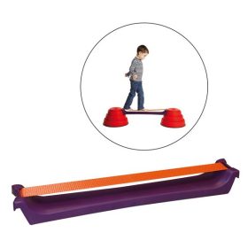 Egyensúlyozó szalag - kiegészítő elem - Gonge