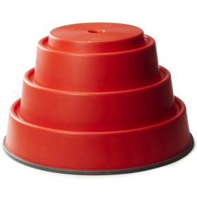 Hegy 2., kiegészítő - Gonge 24 hó+