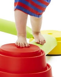 Érzékelős Gerenda - kiegészítő elem - Gonge