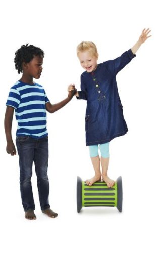 Mókuskerék - Kezdőknek - Gonge