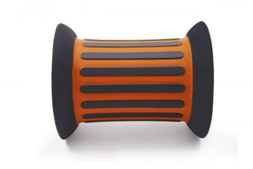 Mókuskerék - Haladóknak - Gonge