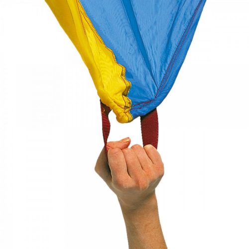 Ejtőernyő 6 m - Gonge